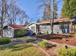 8781 Longmore Way, Fair Oaks, CA