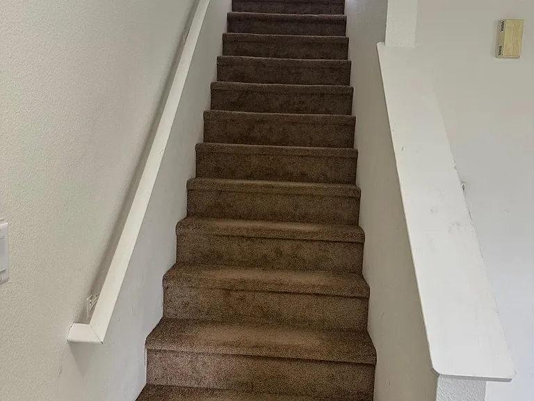 12696 Loyalty Dr — Photo 4