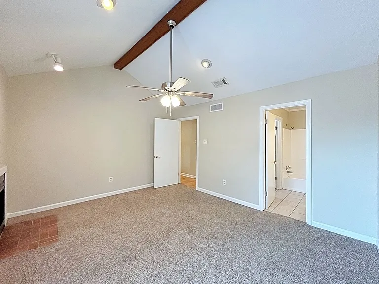 3411 San Felipe Dr — Photo 10