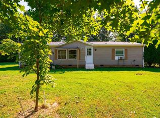 8659 Highway 815, Owensboro, KY 42301