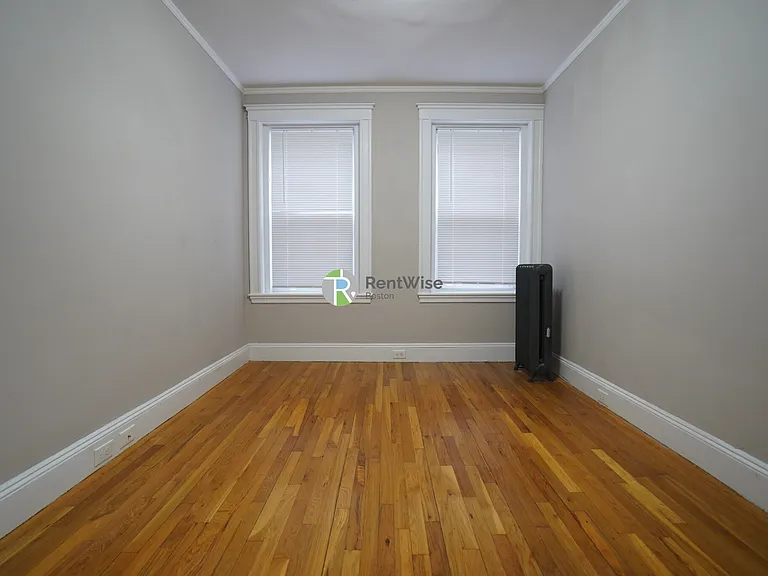 19 Vinal St #1910 — Photo 14