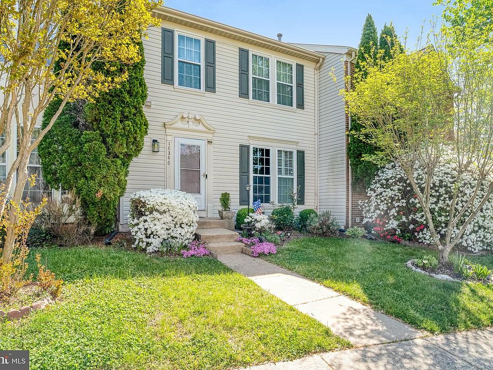 1st image of 14346 Stonewater Ct