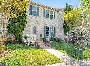 Compton Village, Centreville, VA 20121