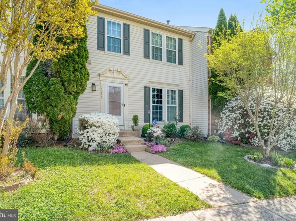 14346 Stonewater Ct, Centreville, VA 20121