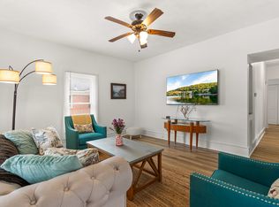 206 E Geer St #A, Durham, NC 27701