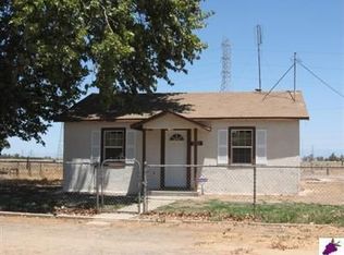 7160 N Everest Ave, Fresno, CA 93722