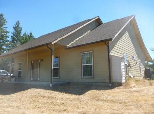 33700 Annapolis Rd, Annapolis, CA 95412