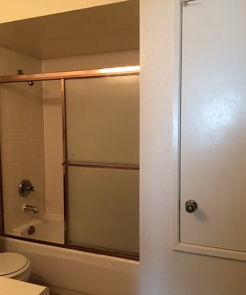 1595-1597 Detroit Ave #7-404 — Photo 11