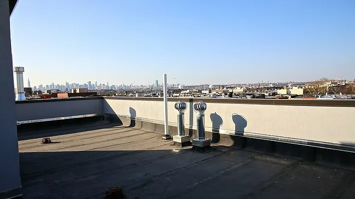 Rented by Nooklyn NYC LLC | media 20