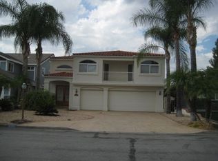 30251 Channel Way, Quail Valley, CA 92587