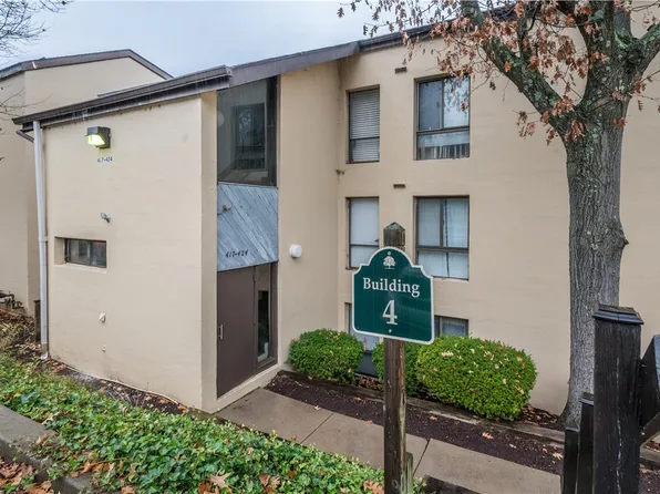 2034 Swallow Hill Rd APT 418, Pittsburgh, PA 15220