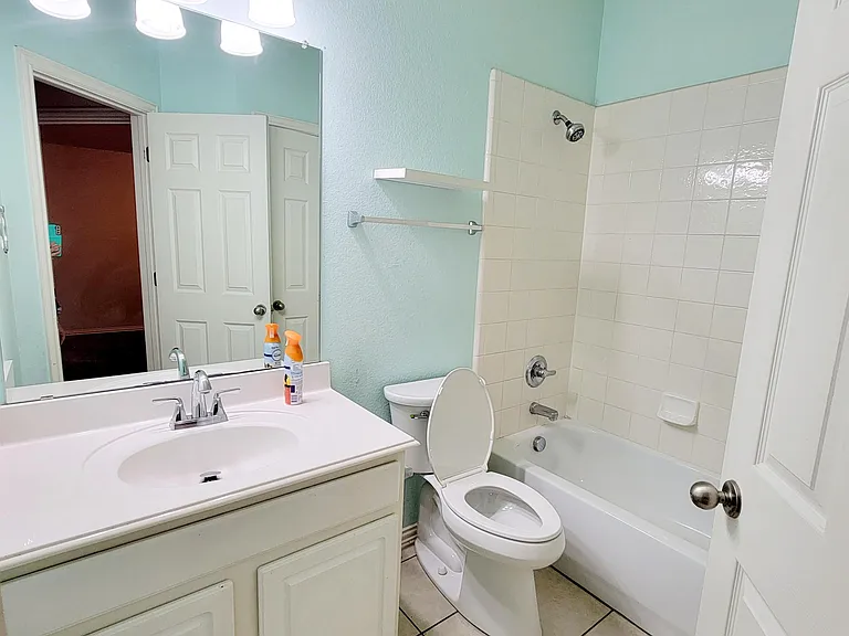 8633 Star Thistle Dr — Photo 23