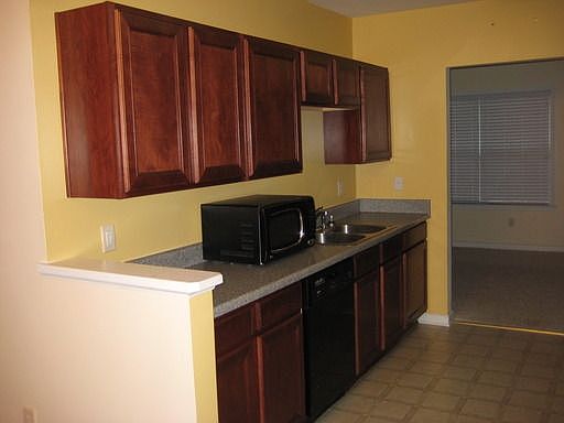 1st image of 440 Westover Pines Dr