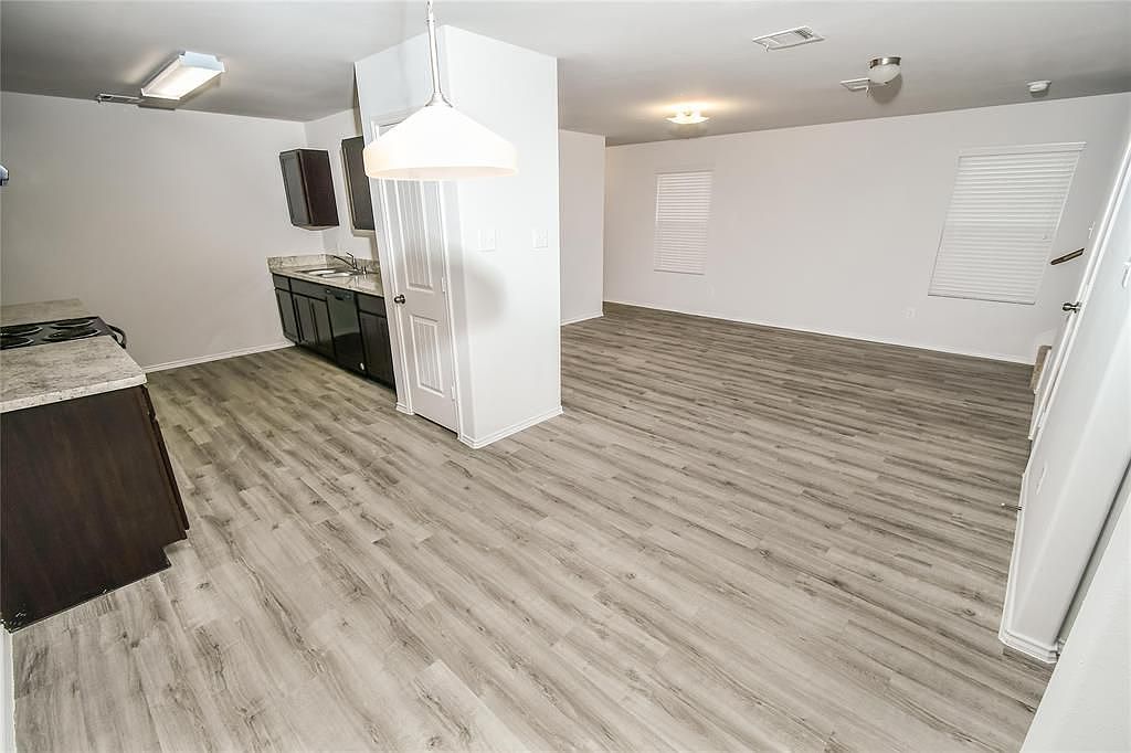 4023 Richey Silver St, Houston, TX 77014 Zillow