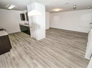 4023 Richey Silver St, Houston, TX 77014