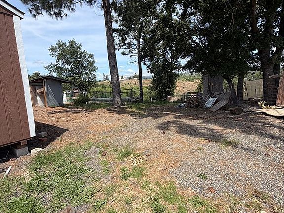 2nd image of 11121 Yankee Vista Cir