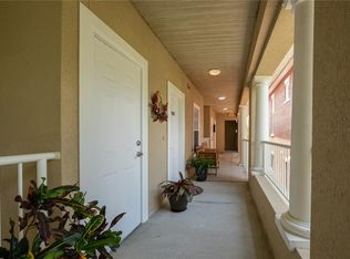 9124 SW 51st Rd APT 302, Gainesville, FL 32608