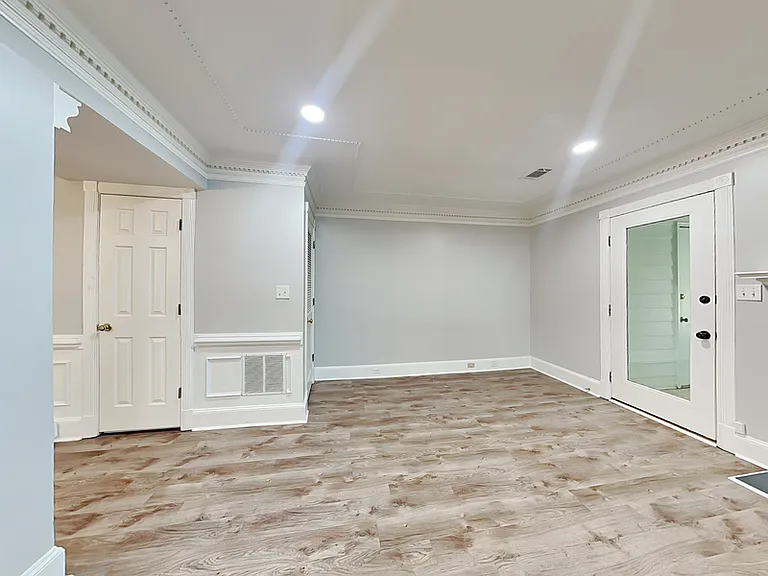 325 Towergate Pl — Photo 5
