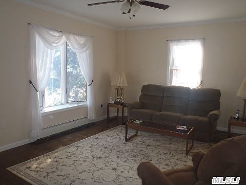 4th image of 290 Ocean Ave