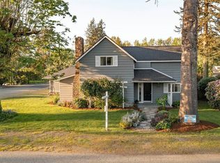 33504 SE 43rd St, Fall City, WA 98024