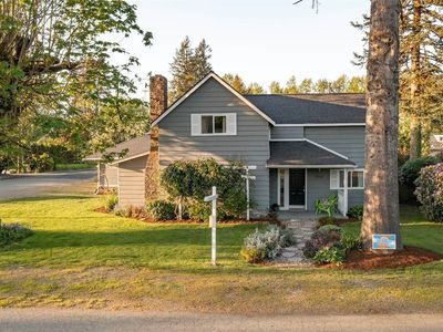 33504 SE 43rd Street, Fall City, WA, 98024