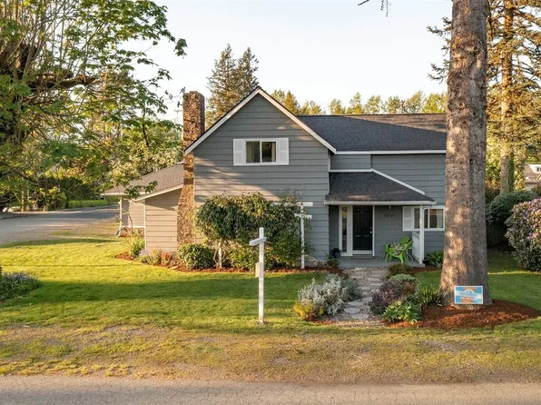 33504 SE 43rd Street, Fall City, WA 98024