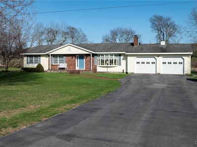 7094 State Highway 51, West winfield, NY, 13491