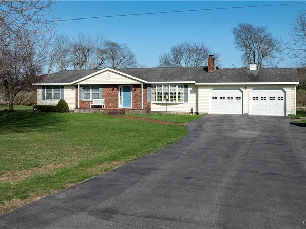 7094 State Highway 51, West Winfield, NY 13491