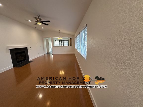 2nd image of 124 Tatiana Ct