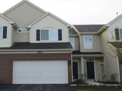 3912 Pratt St, Plano, IL, 60545