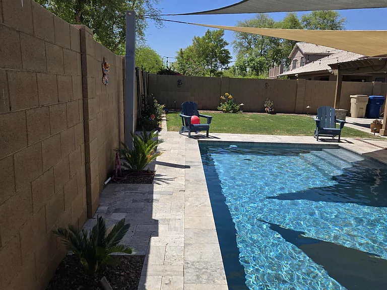 5275 W Morten Ave — Photo 14