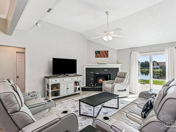 5th image of 9911 Orion Lake Cir