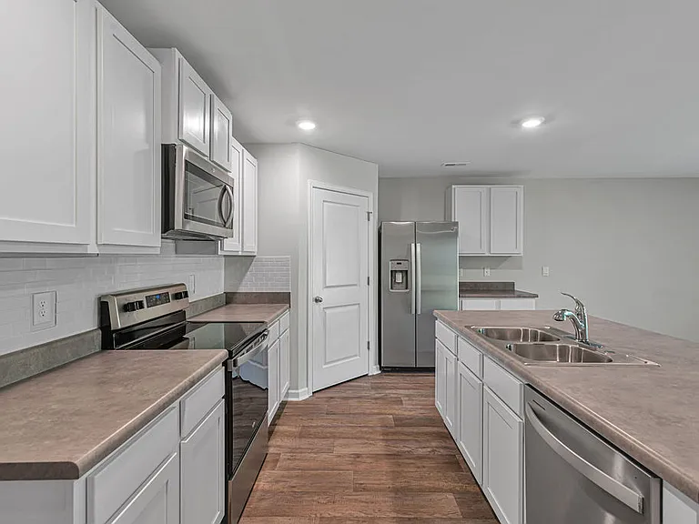419 Turp Landing Ln — Photo 22