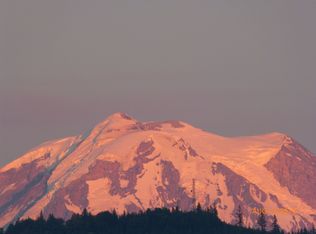 309 Starling St SW, Orting, WA 98360