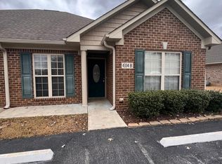 4334 Jeff Rd #B, Toney, AL 35773