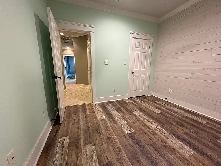 11257 La Palma St — Photo 22