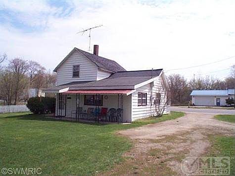 1st image of 21545 Northland Dr