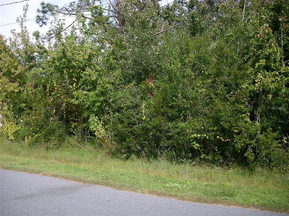 1st image of 409 Metz Ln #13