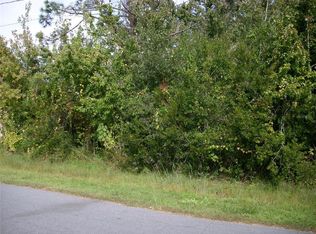 409 Metz Ln #13, Kissimmee, FL 34759