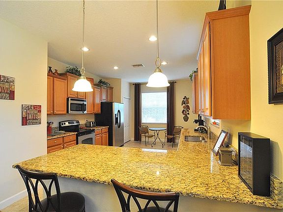 5th image of 3760 Gerrads Cross Ct