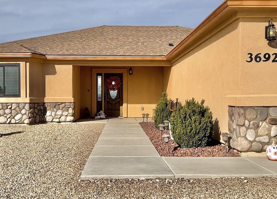 3692 W Dearing Rd, Willcox, AZ 85643 MLS 22324995 Zillow
