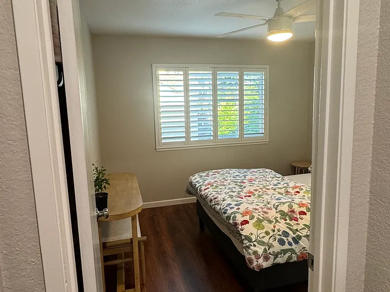 41546 Patton Ter — Photo 40