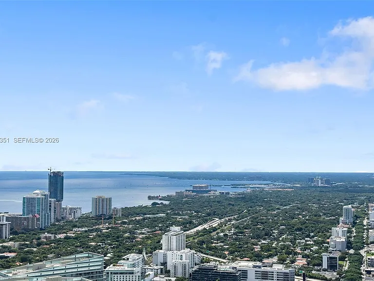 801 S Miami Ave #5403 — Photo 39