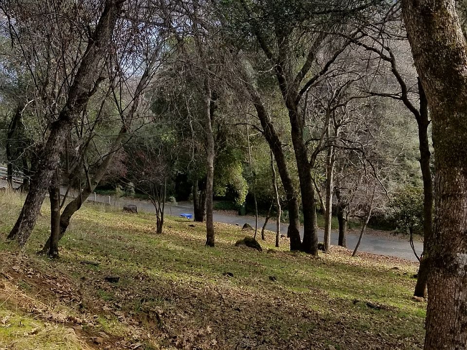 1st image of 6115 Sunrise Dr