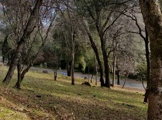 6115 Sunrise Dr, Lower Lake, CA 95457