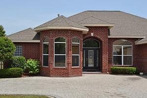 1st image of 9053 Orlando Ave