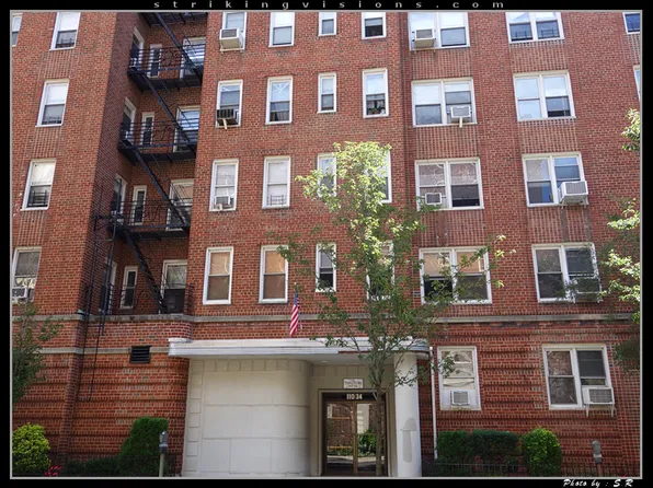 110-34 73rd Road image 1 of 20