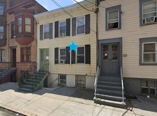 40 Spring St UNIT 1, Albany, NY 12210