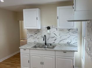 2118 N 2nd St #2118, Milwaukee, WI 53212