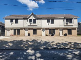 517 5th St #4, Humble, TX 77338